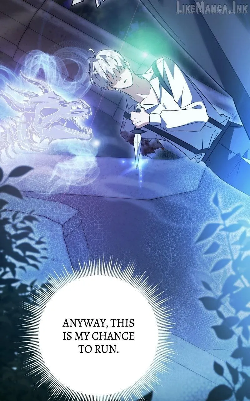 Thiendavis – For The Perfect Salvation chapter 80 page 78