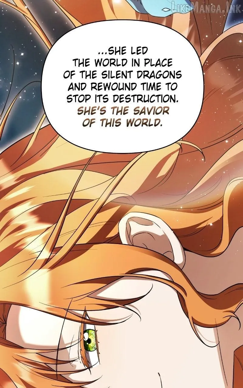 Thiendavis – For The Perfect Salvation chapter 80 page 25
