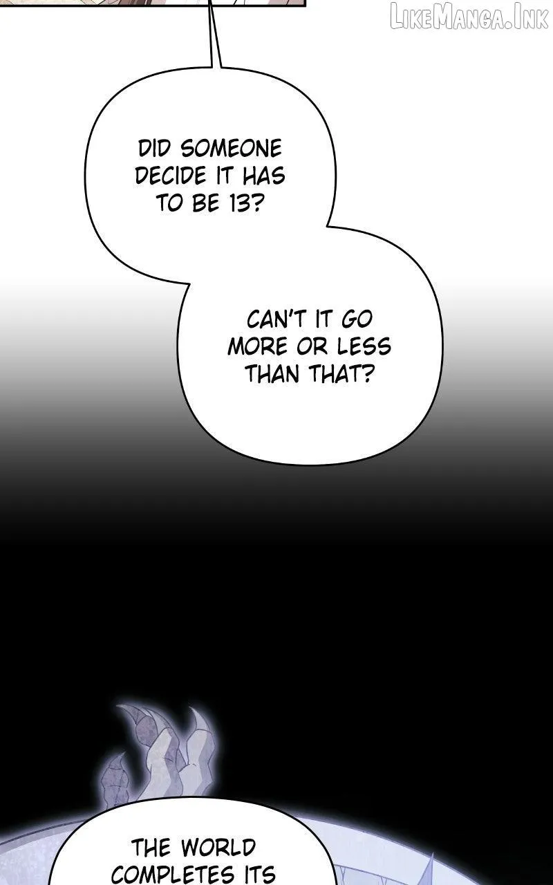 Thiendavis – For The Perfect Salvation chapter 80 page 17