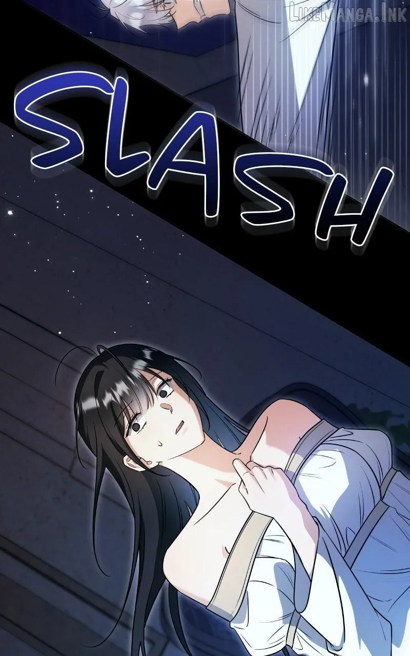 Thiendavis – For The Perfect Salvation chapter 80 page 66