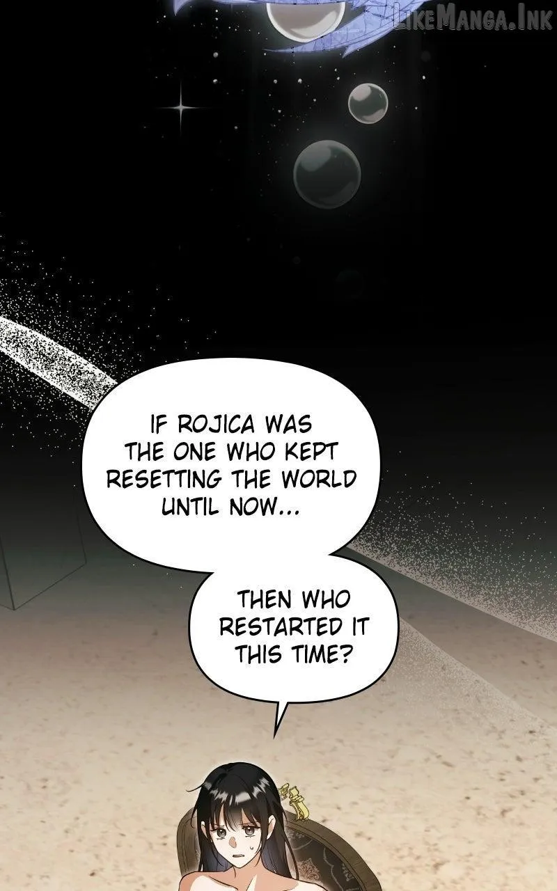 Thiendavis – For The Perfect Salvation chapter 80 page 19