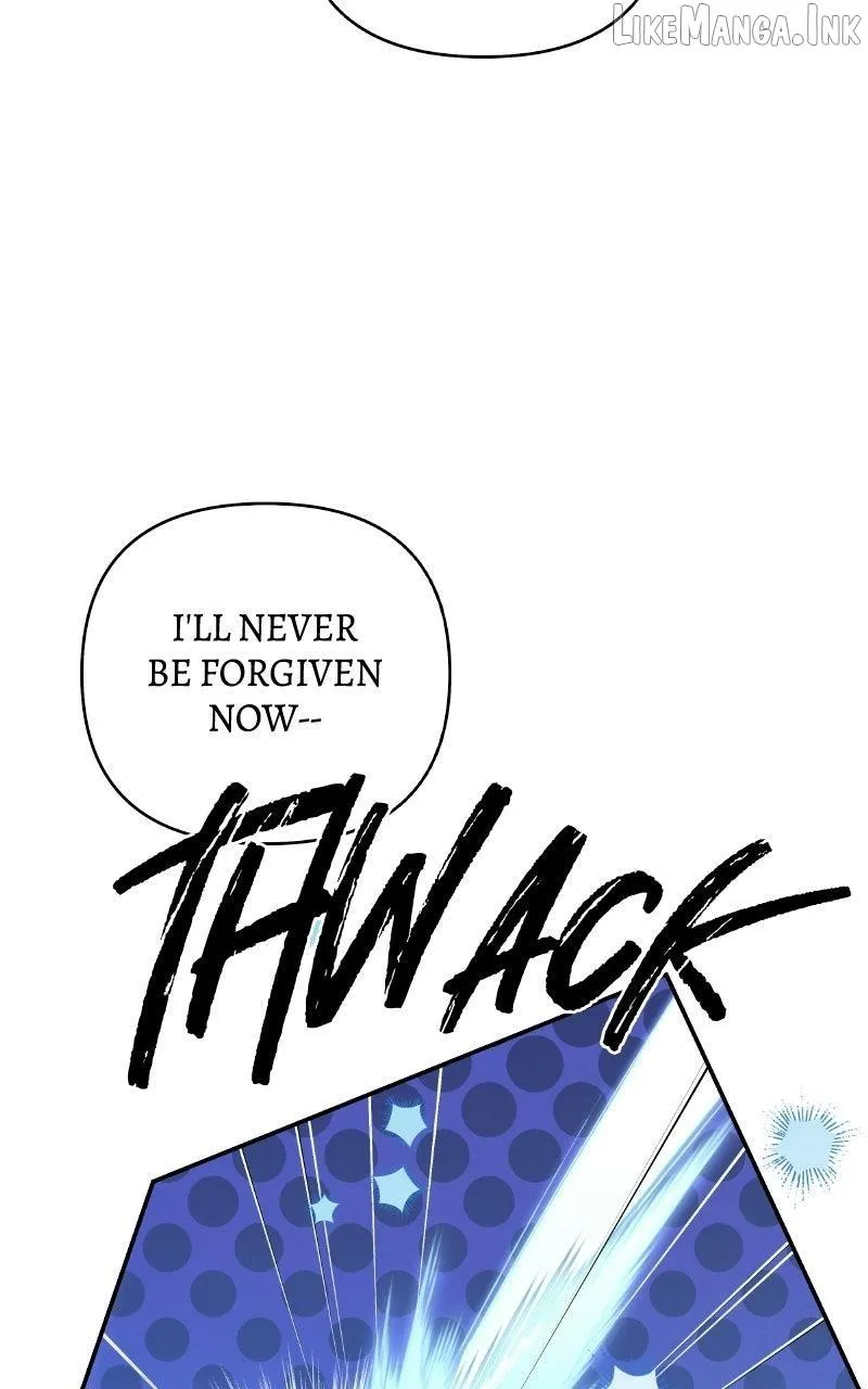 Thiendavis – For The Perfect Salvation chapter 81 page 107