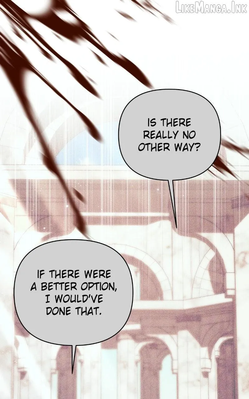 Thiendavis – For The Perfect Salvation chapter 81 page 89
