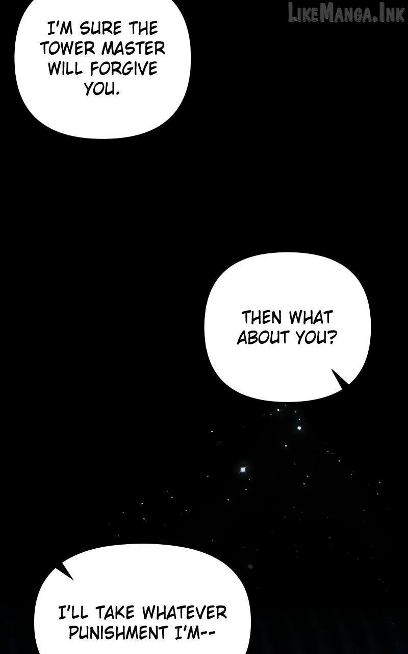 Thiendavis – For The Perfect Salvation chapter 81 page 32