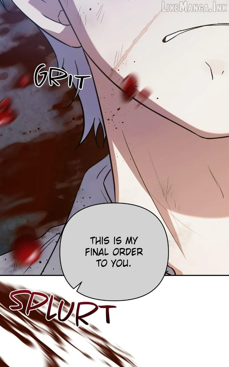 Thiendavis – For The Perfect Salvation chapter 81 page 88