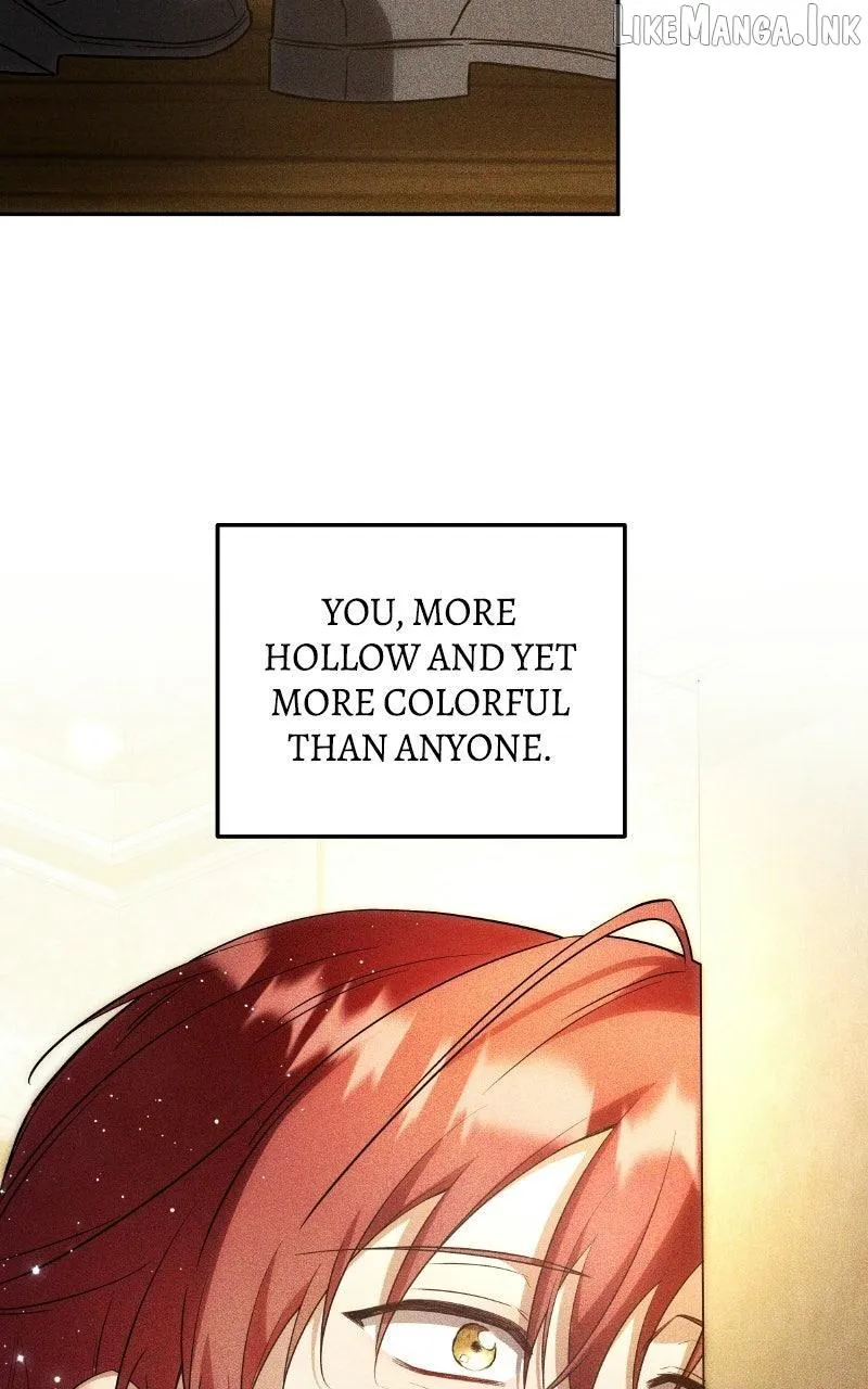 Thiendavis – For The Perfect Salvation chapter 81 page 57