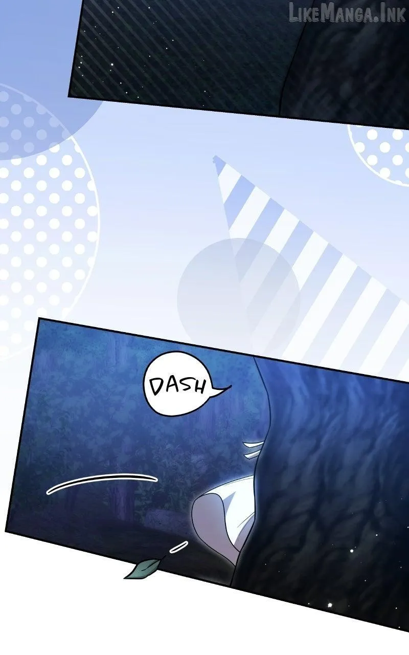 Thiendavis – For The Perfect Salvation chapter 81 page 110