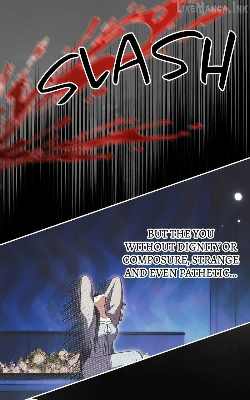 Thiendavis – For The Perfect Salvation chapter 81 page 94