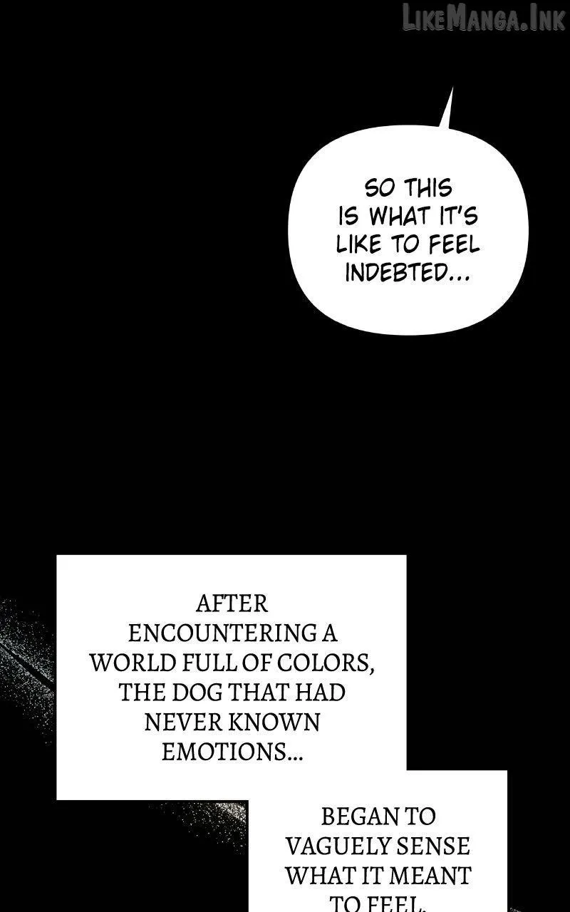 Thiendavis – For The Perfect Salvation chapter 81 page 47
