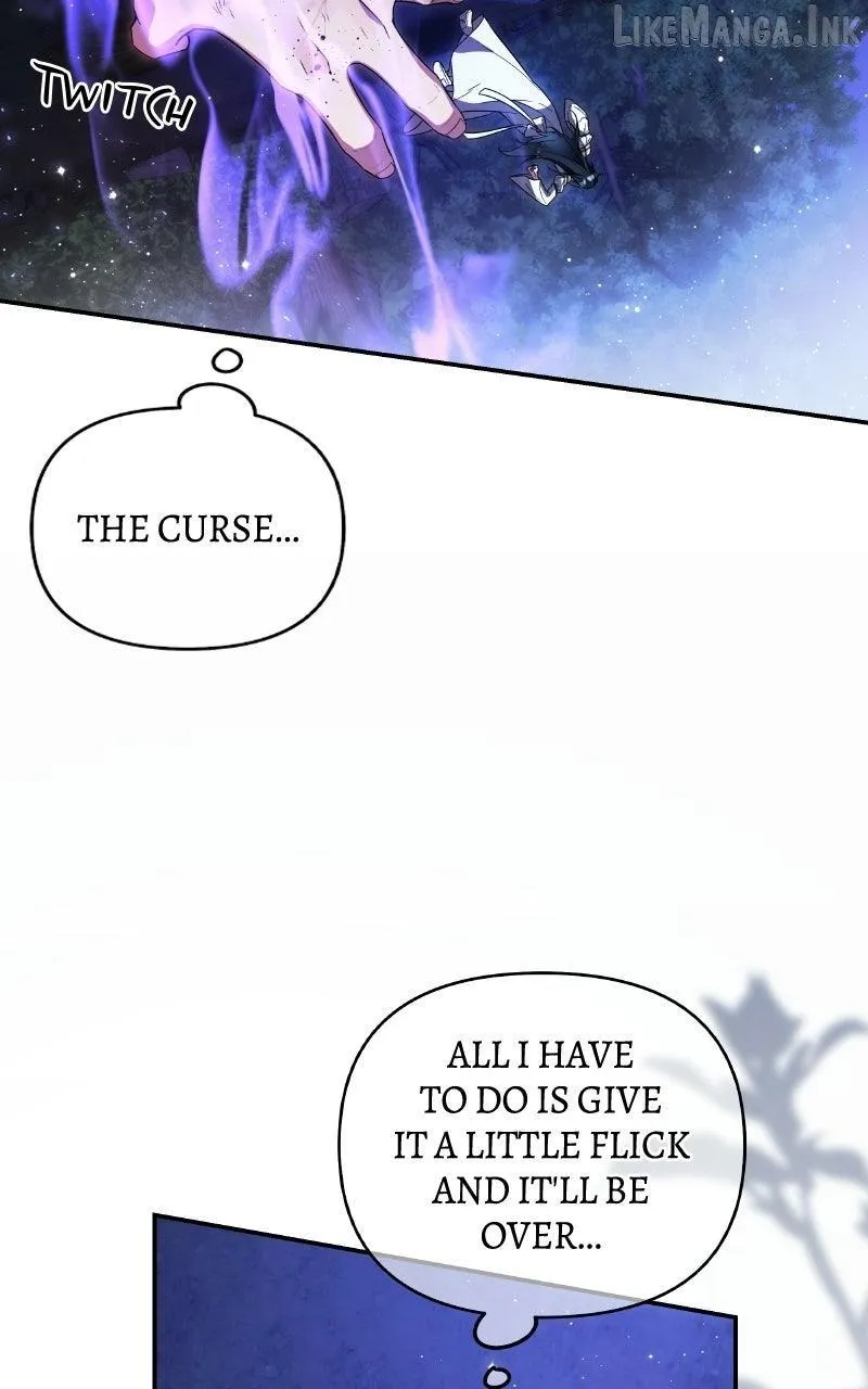Thiendavis – For The Perfect Salvation chapter 81 page 103
