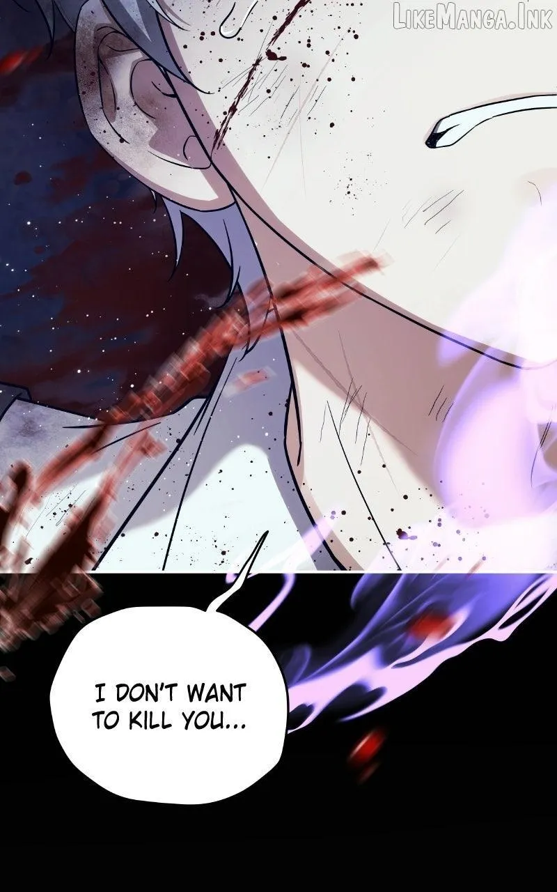Thiendavis – For The Perfect Salvation chapter 81 page 96