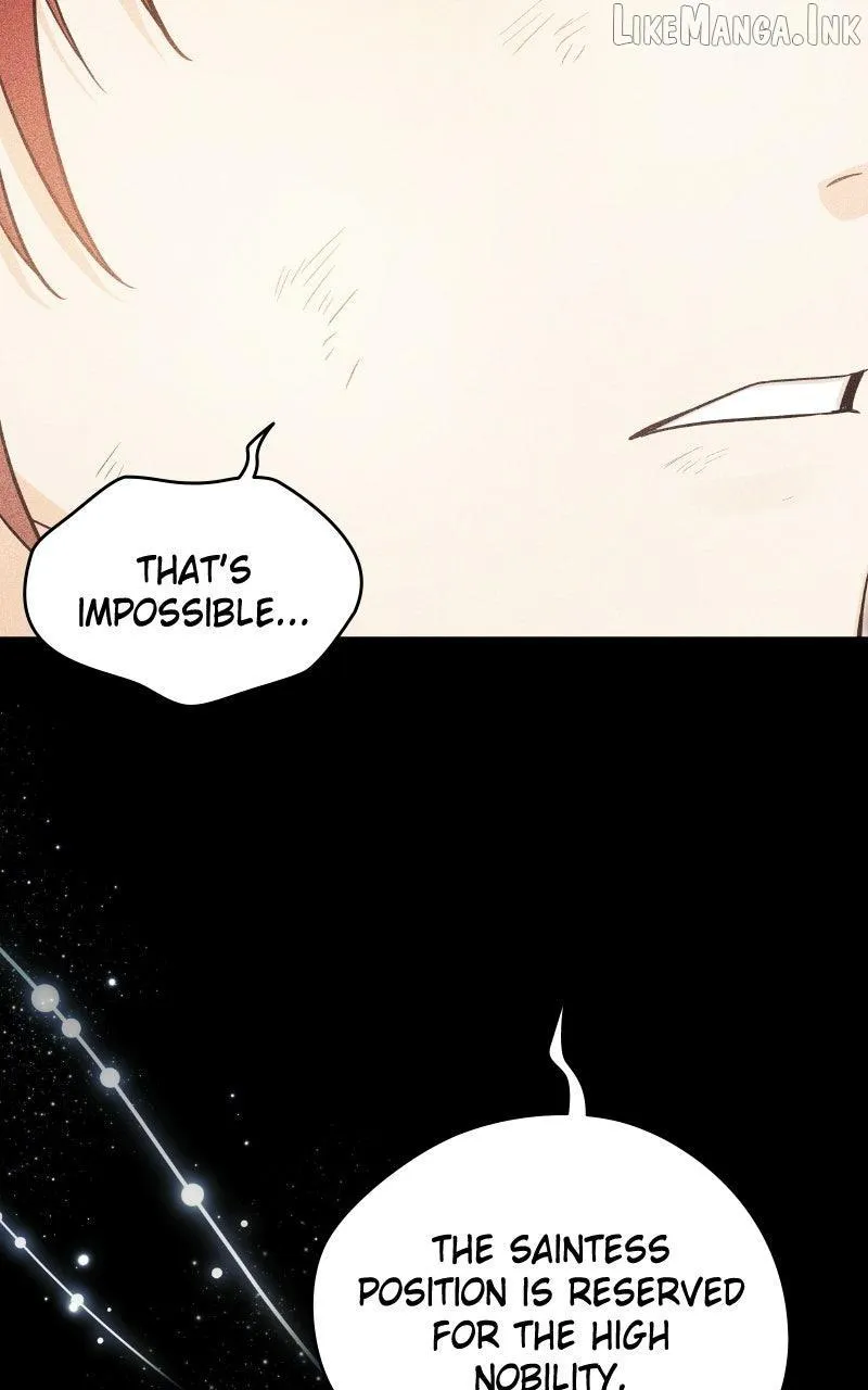 Thiendavis – For The Perfect Salvation chapter 81 page 30