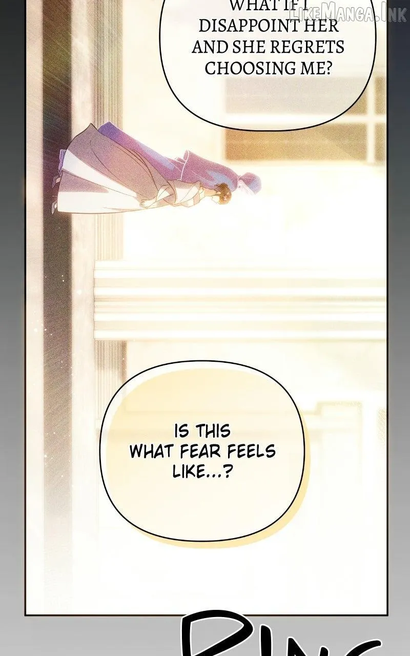 Thiendavis – For The Perfect Salvation chapter 81 page 49