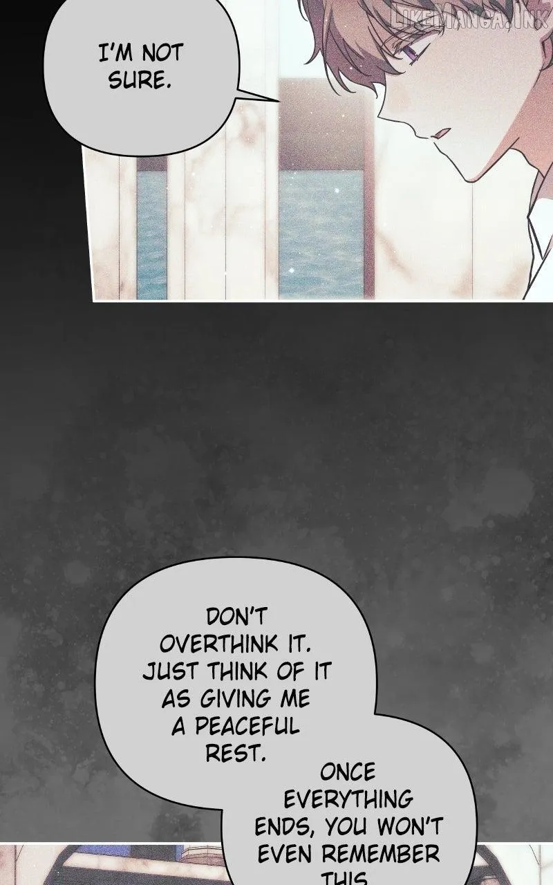 Thiendavis – For The Perfect Salvation chapter 81 page 91