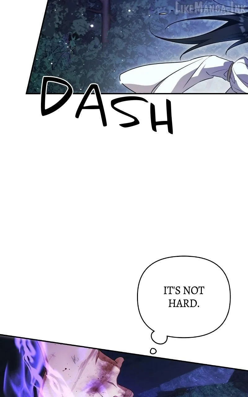 Thiendavis – For The Perfect Salvation chapter 81 page 102
