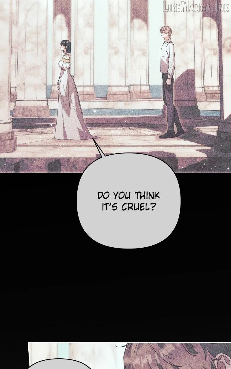 Thiendavis – For The Perfect Salvation chapter 81 page 90