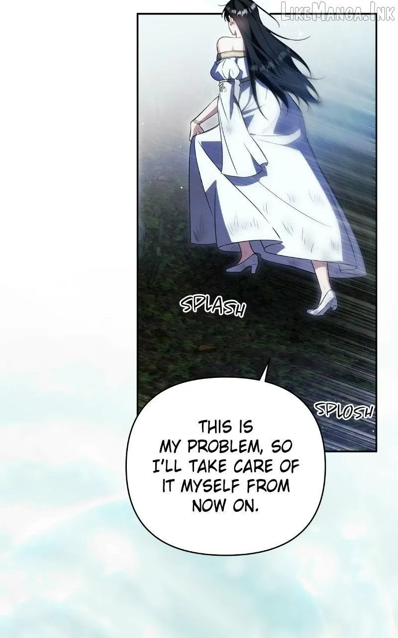 Thiendavis – For The Perfect Salvation chapter 82 page 59