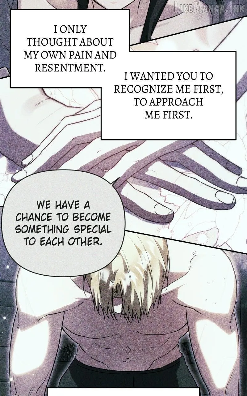 Thiendavis – For The Perfect Salvation chapter 82 page 74