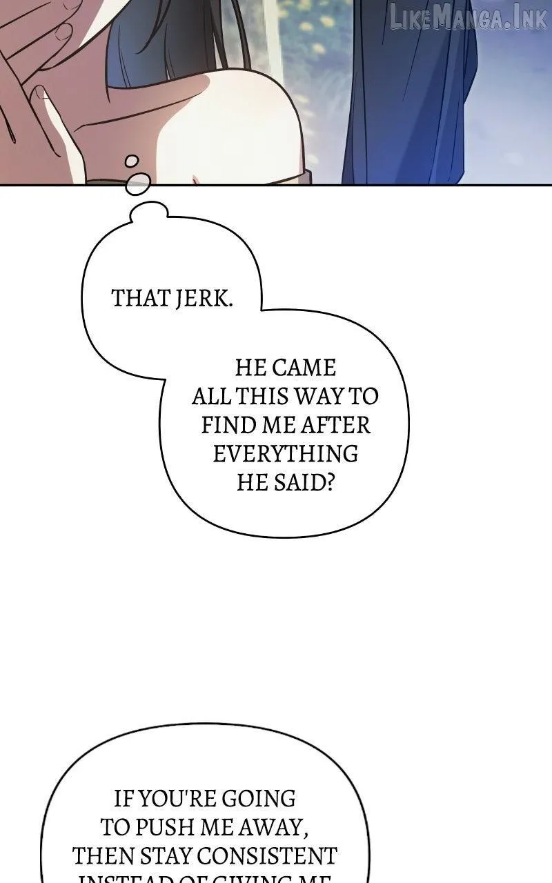 Thiendavis – For The Perfect Salvation chapter 82 page 8