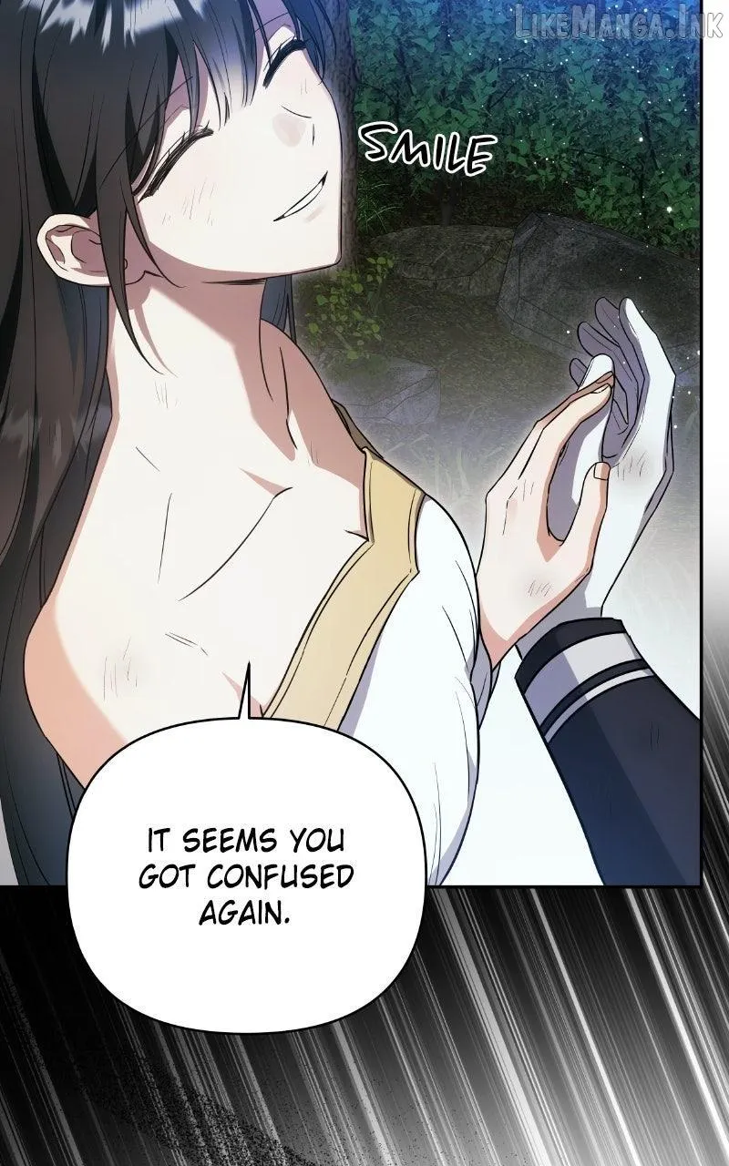 Thiendavis – For The Perfect Salvation chapter 82 page 53