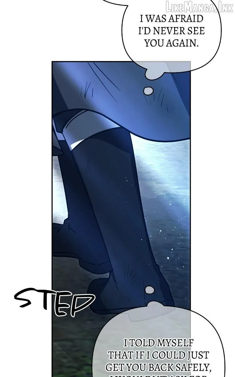 Thiendavis – For The Perfect Salvation chapter 82 page 76