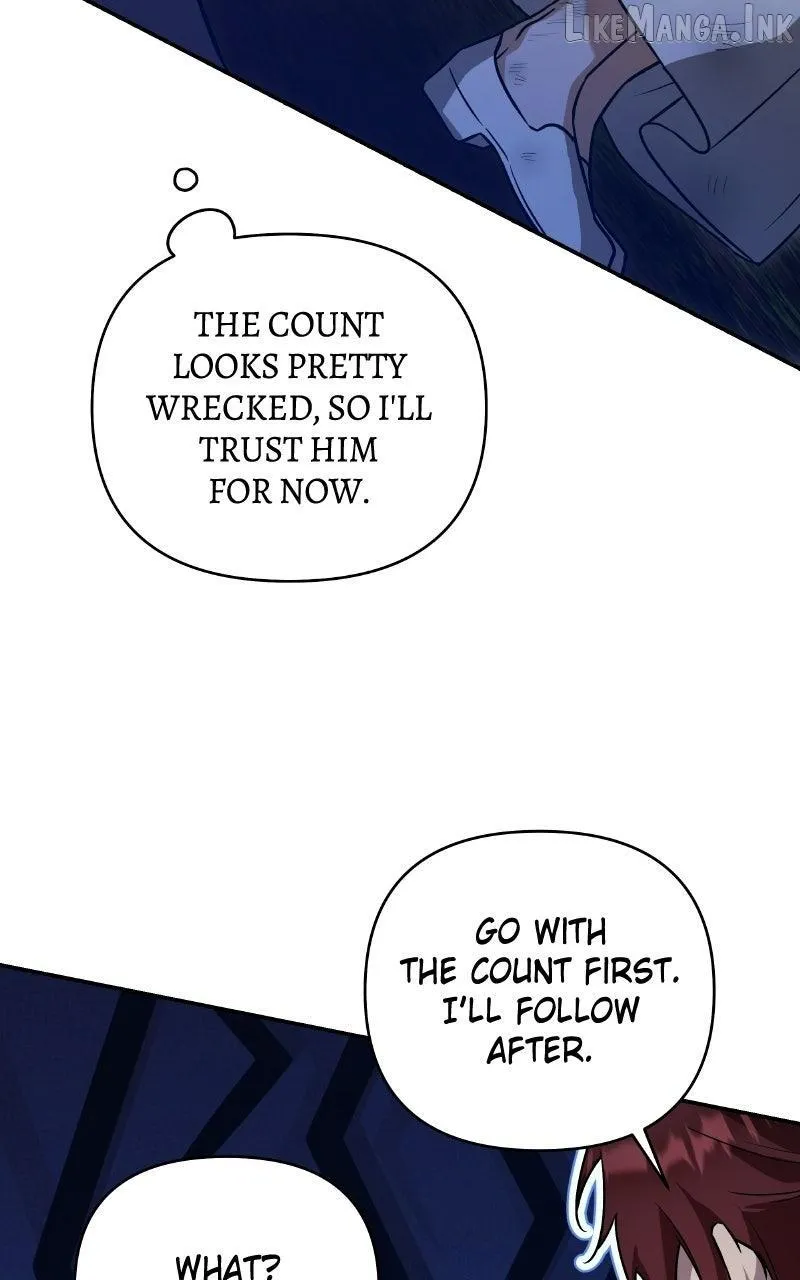 Thiendavis – For The Perfect Salvation chapter 82 page 93