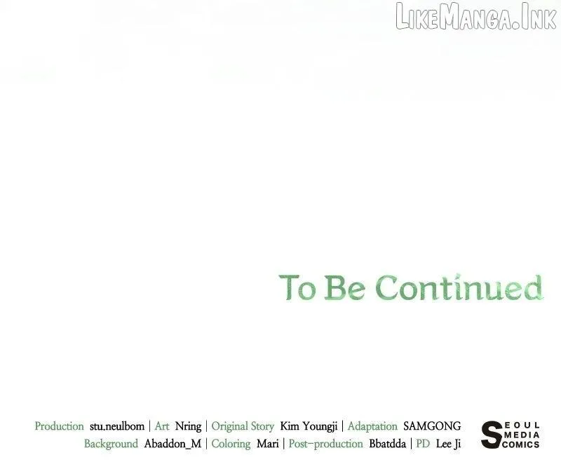 Thiendavis – For The Perfect Salvation chapter 82 page 122