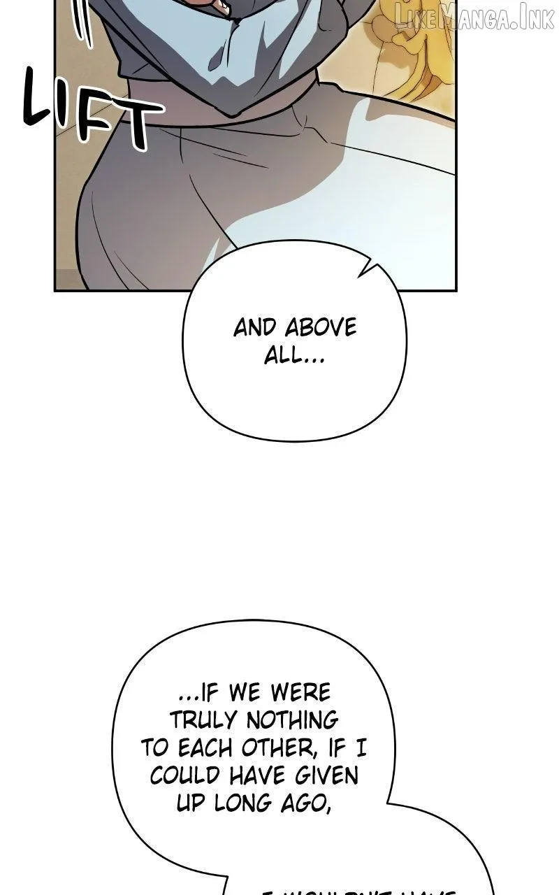 Thiendavis – For The Perfect Salvation chapter 83 page 72