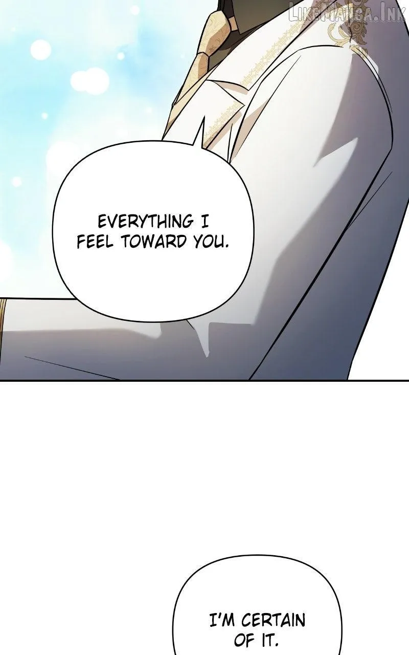 Thiendavis – For The Perfect Salvation chapter 83 page 101
