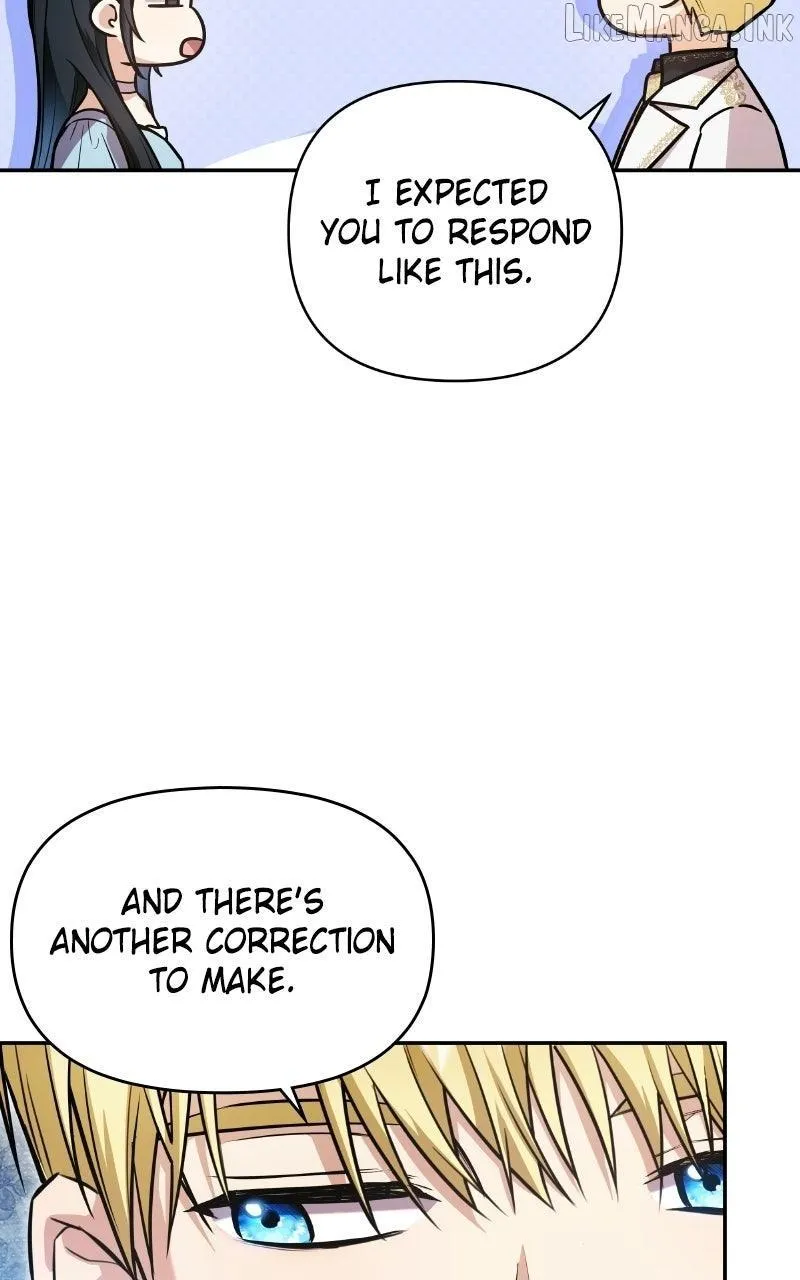 Thiendavis – For The Perfect Salvation chapter 83 page 62