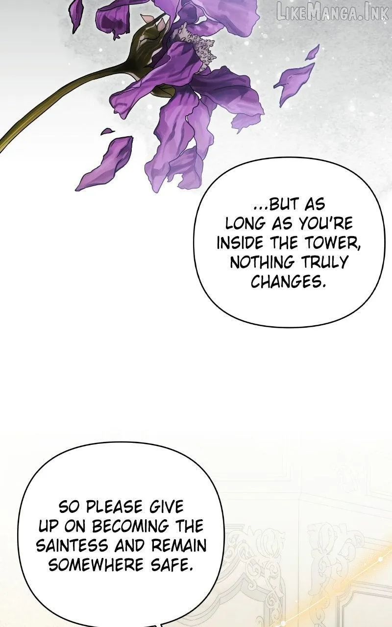 Thiendavis – For The Perfect Salvation chapter 83 page 46