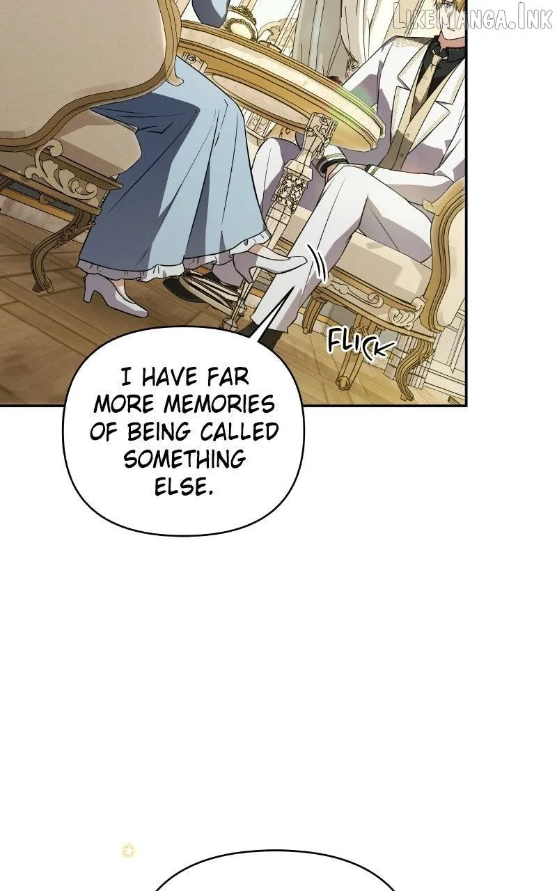 Thiendavis – For The Perfect Salvation chapter 83 page 105