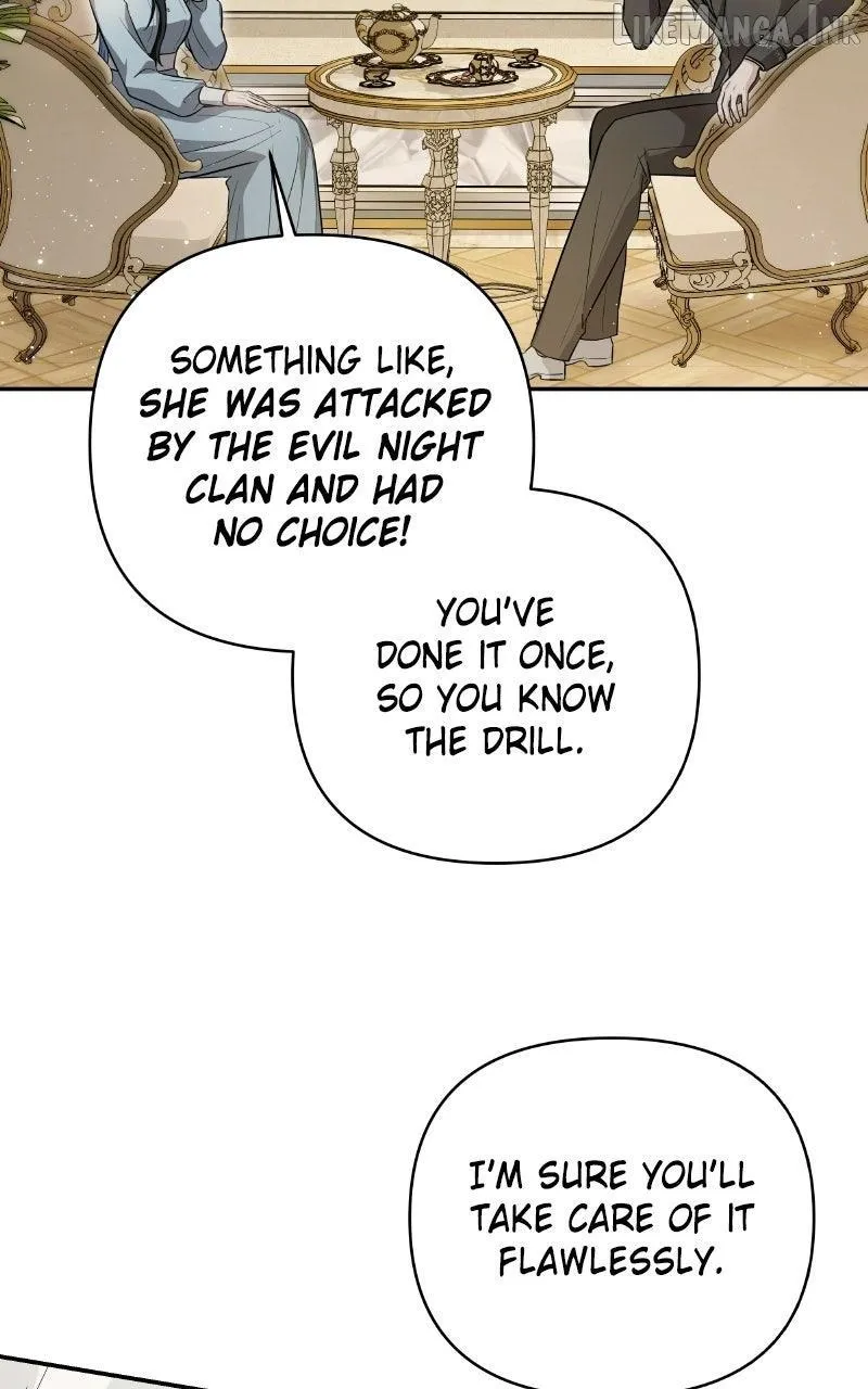 Thiendavis – For The Perfect Salvation chapter 83 page 4