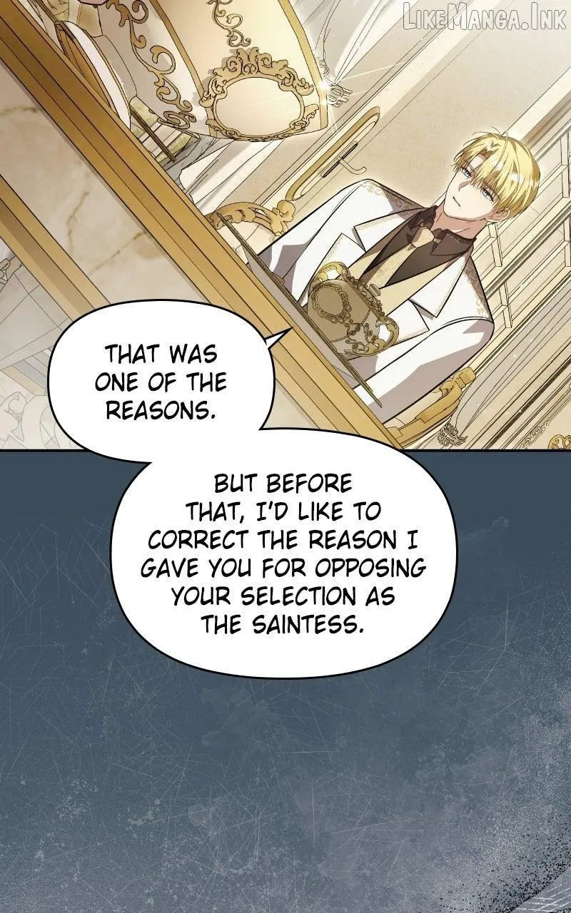 Thiendavis – For The Perfect Salvation chapter 83 page 29