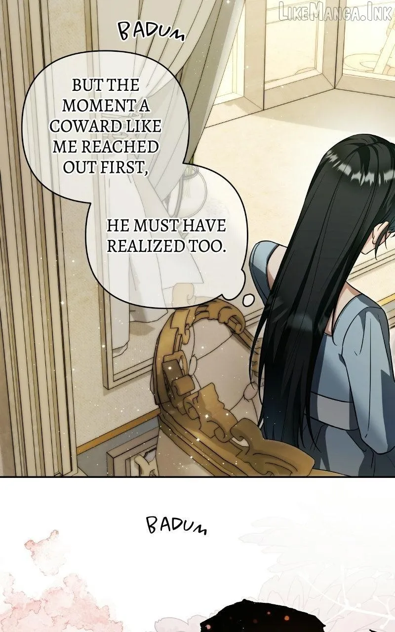 Thiendavis – For The Perfect Salvation chapter 83 page 91