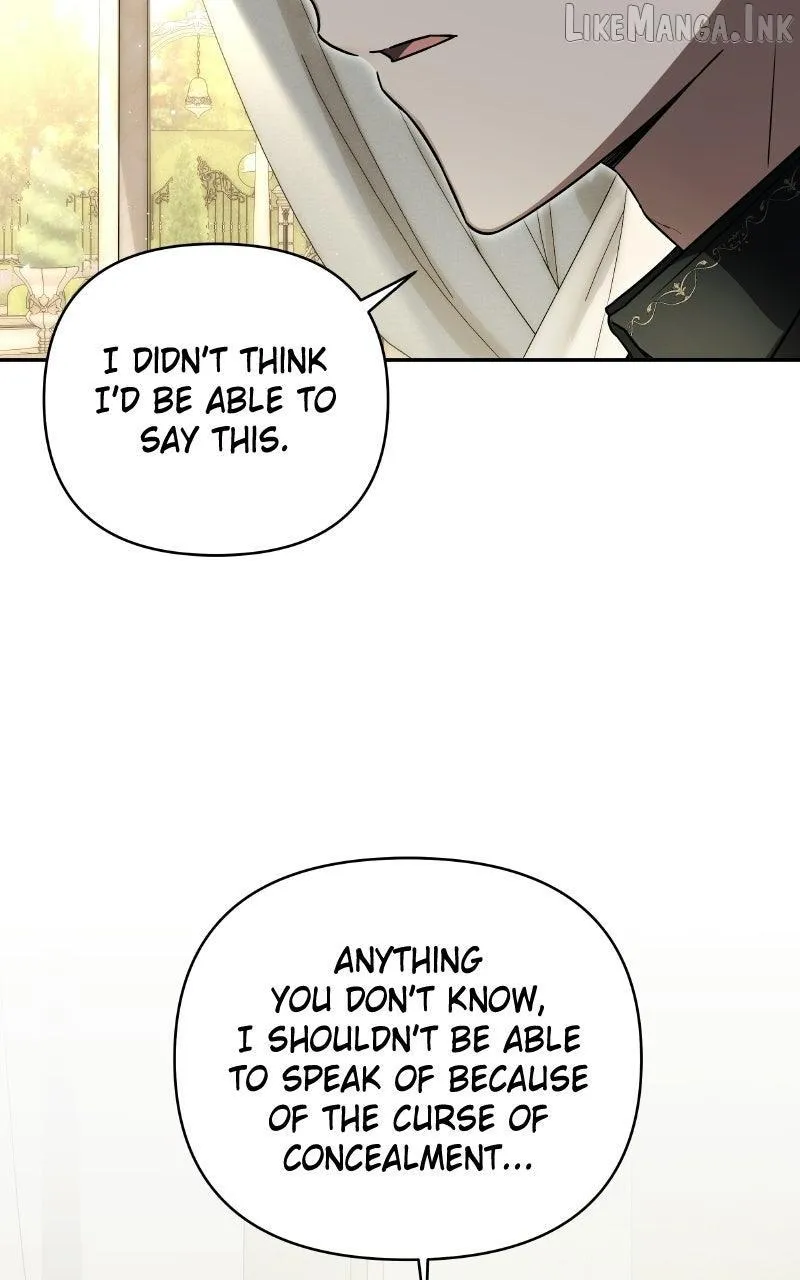 Thiendavis – For The Perfect Salvation chapter 83 page 114