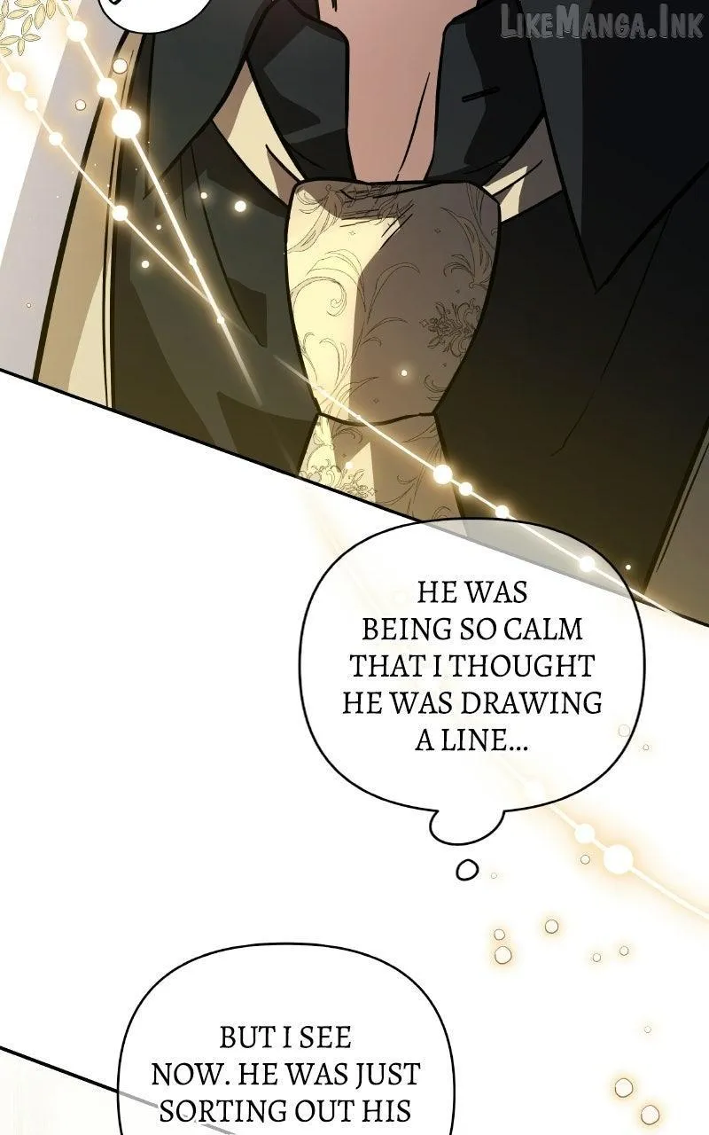 Thiendavis – For The Perfect Salvation chapter 83 page 77