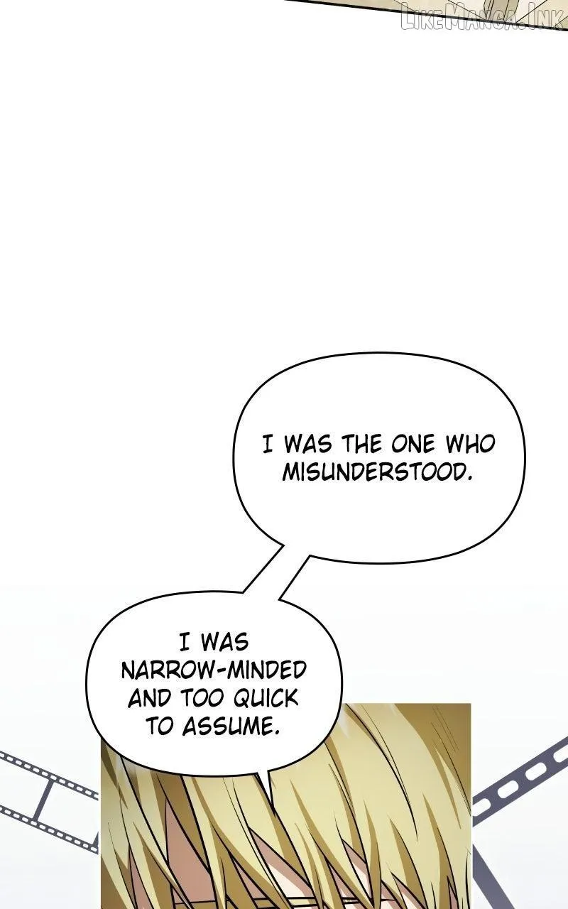 Thiendavis – For The Perfect Salvation chapter 83 page 97