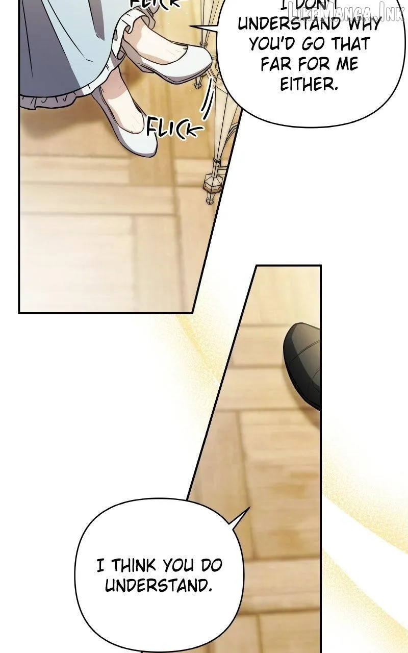 Thiendavis – For The Perfect Salvation chapter 83 page 80