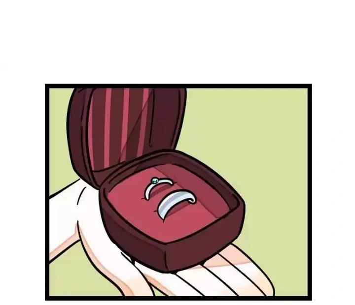 Monday to Weekend chapter 18 page 17