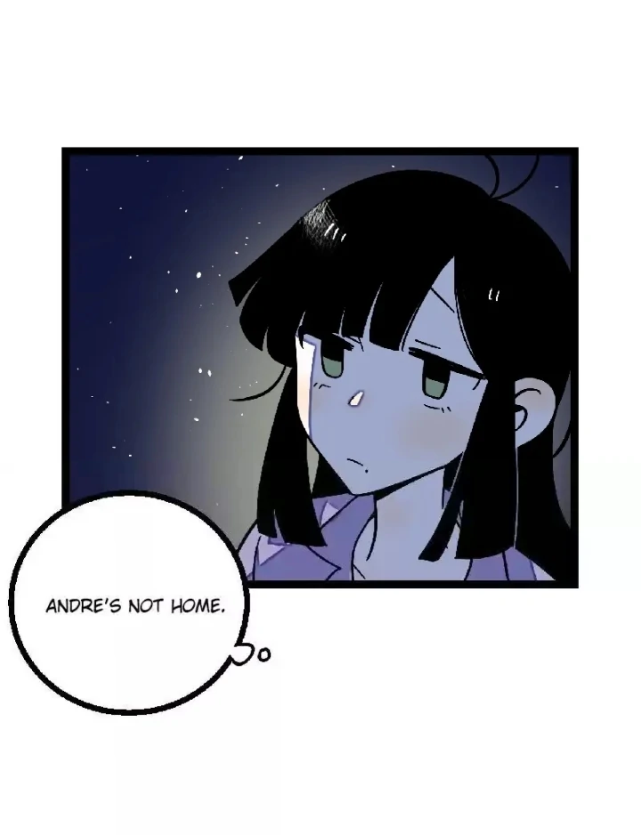 Monday to Weekend chapter 25 page 15