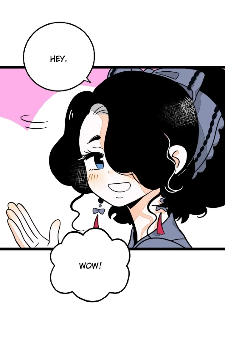 Monday to Weekend chapter 36 page 15