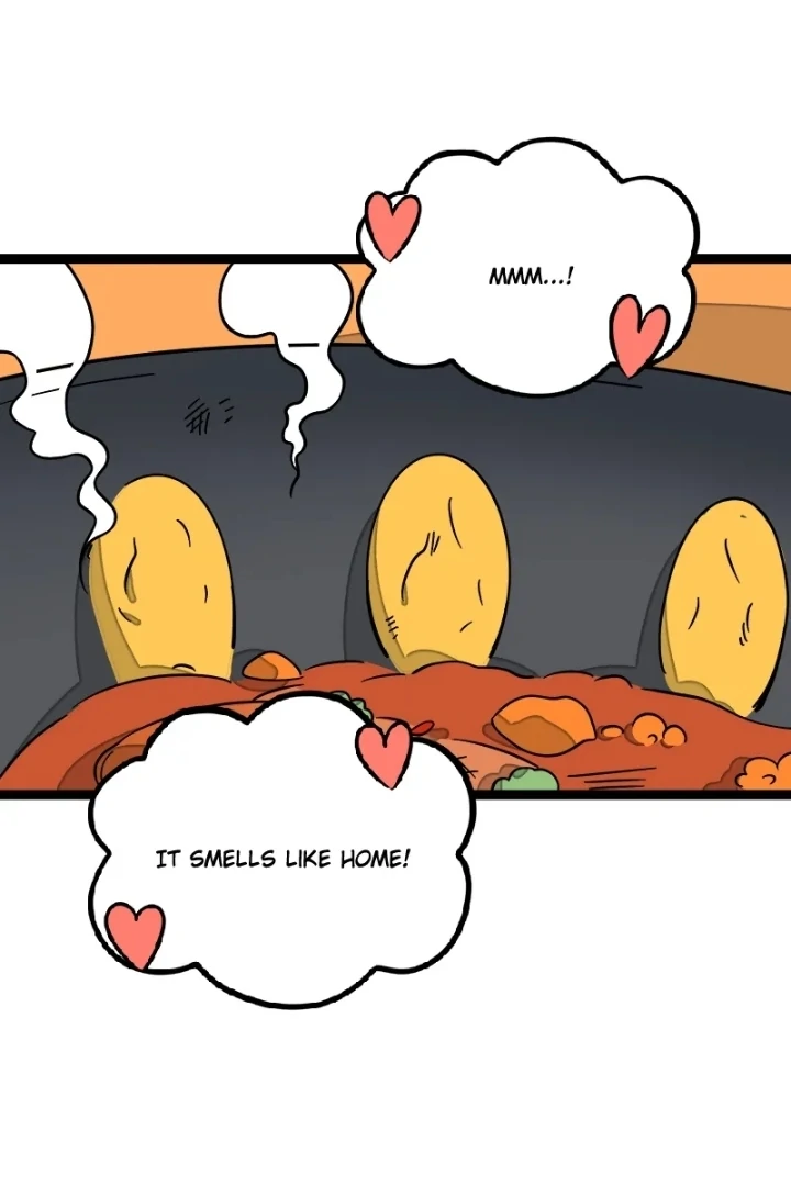 Monday to Weekend chapter 36 page 24