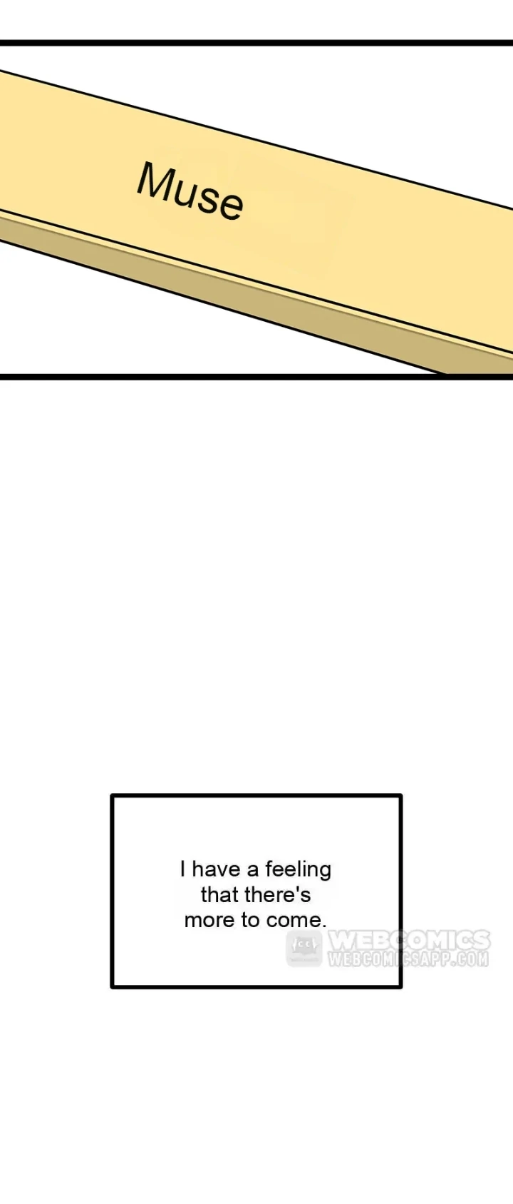 Monday to Weekend chapter 41 page 27