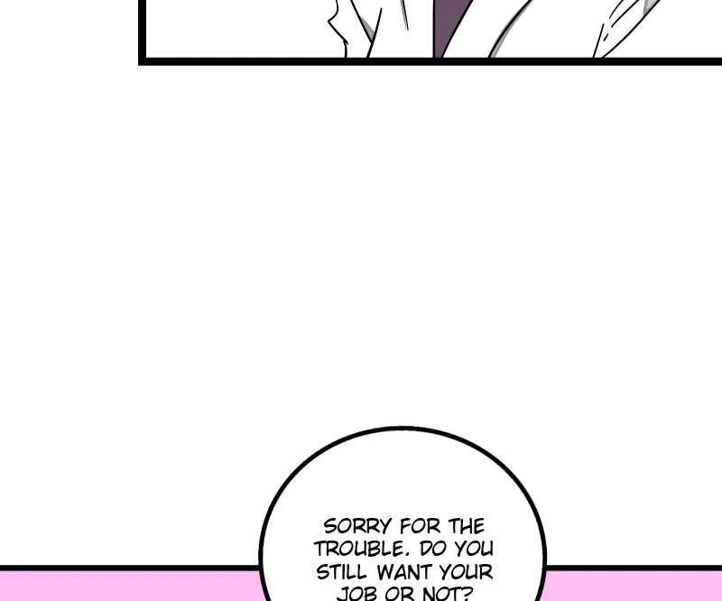 Monday to Weekend chapter 60 page 5
