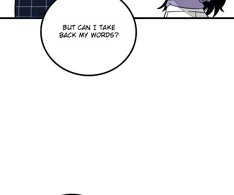 Monday to Weekend chapter 60 page 7