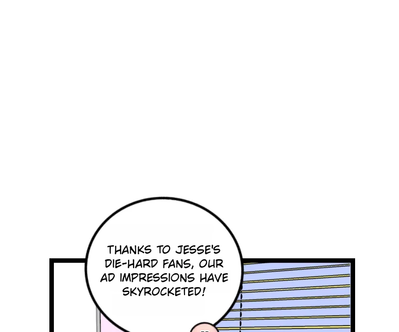 Monday to Weekend chapter 60 page 12