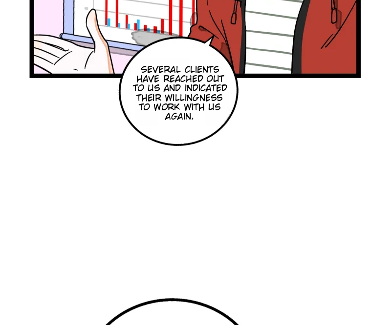 Monday to Weekend chapter 60 page 15