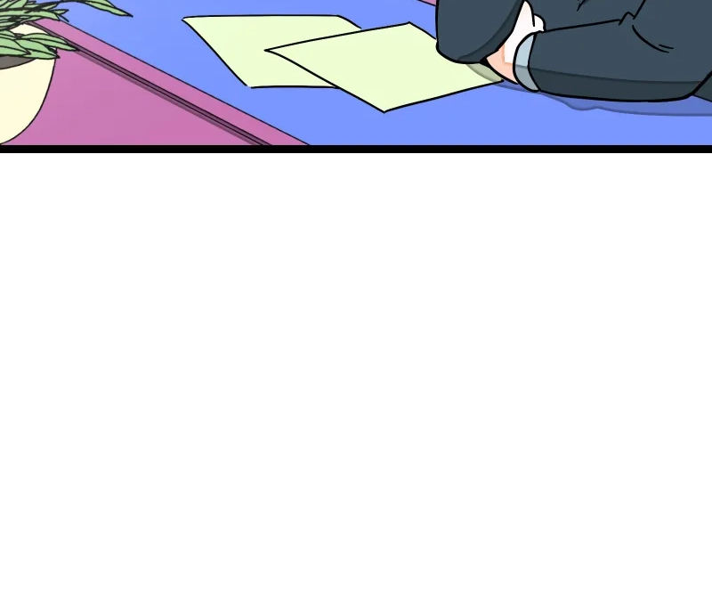 Monday to Weekend chapter 60 page 17