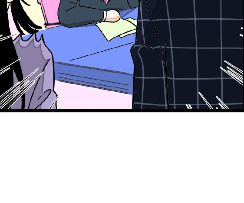 Monday to Weekend chapter 60 page 21